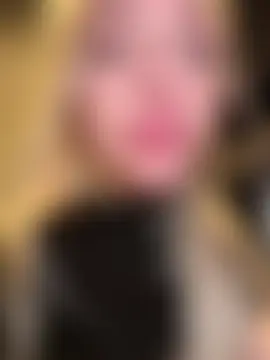 pinkstar_'s Live Sex Cam Show