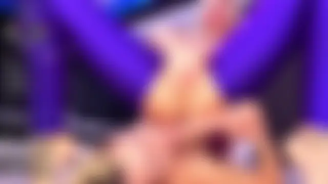 StacyBabe_'s Webcam Show