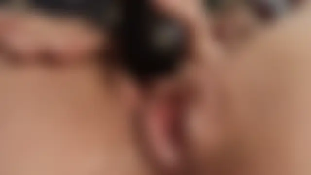 __Miray__'s Live Sex Cam Show