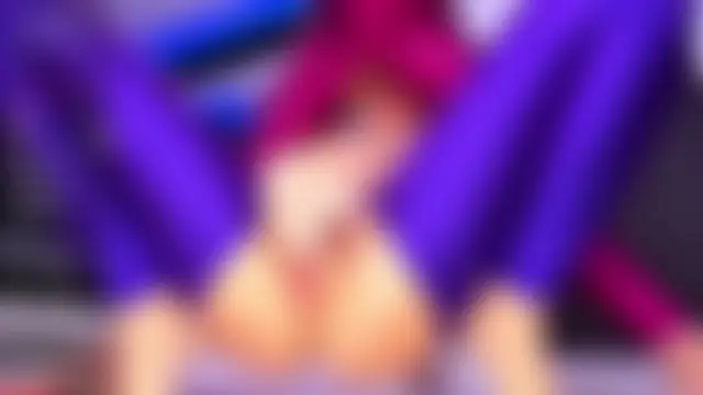 StacyBabe_'s Webcam Show