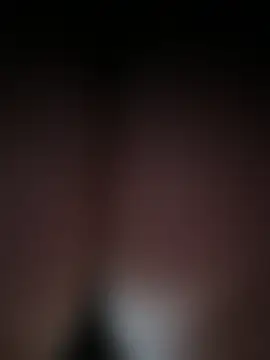 Milkyy_wway's Live Sex Cam Show