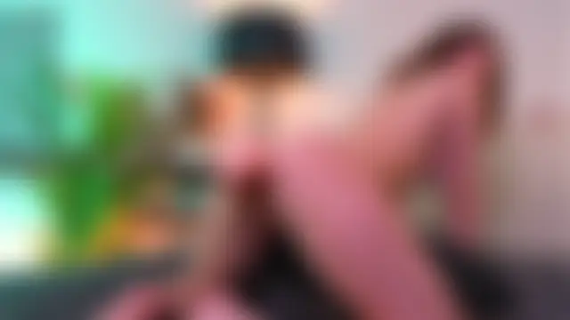 EngelCoyner's Webcam Show