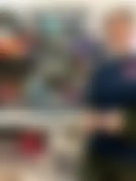 Kora_Kat's Live Sex Cam Show