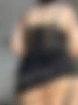 Artur_Anna's Live Sex Cam Show