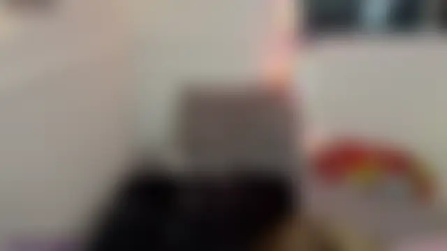 Pattyworld69's Live Sex Cam Show