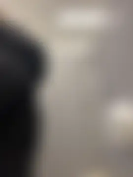 Porn_cornn's Live Sex Cam Show