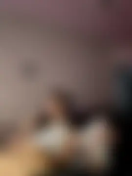 MayaGlow's Live Sex Cam Show