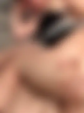 EllieEnchantress' Live Sex Cam Show