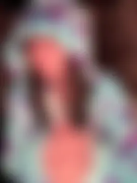 Laura-Khalifa's Webcam Show