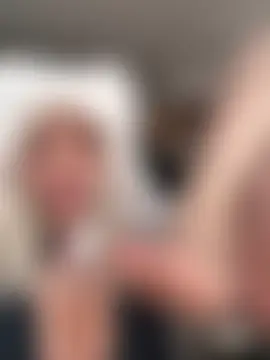 RollDolls' Live Sex Cam Show