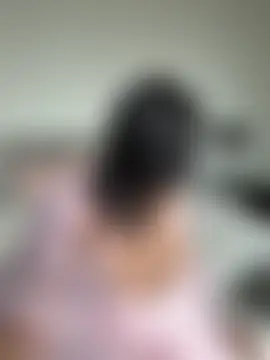 Naomisroom's Webcam Show