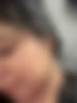 kimmiakiss22's Webcam Show