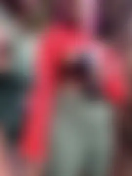 Broan_me's Live Sex Cam Show