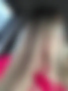 Mona_Plus' Live Sex Cam Show