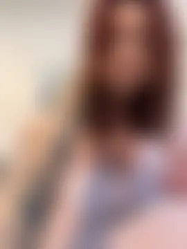 Penny_Bubbles' Live Sex Cam Show