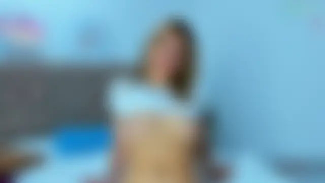 Strong_Couple's Live Sex Cam Show