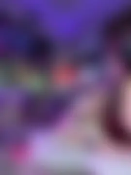 Cutiepiespanks' Live Sex Cam Show