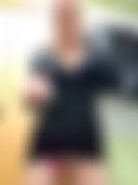 MILFBARBY's Live Sex Cam Show