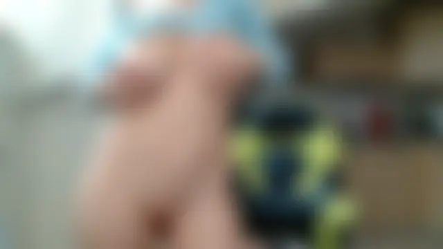 hotsexcouple00's Live Sex Cam Show