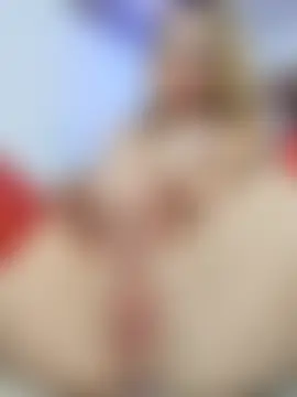 LeaHotxx's Live Sex Cam Show