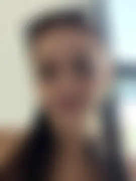 AngelinaTeller's Live Sex Cam Show