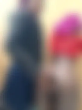 Broan_me's Live Sex Cam Show