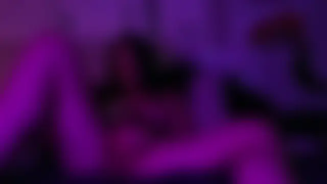 MissMia19's Live Sex Cam Show