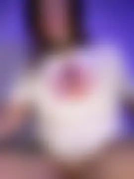 NaughtyFknVeteran's Live Sex Cam Show