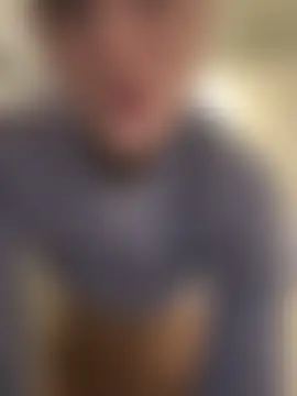 ValenciaShock's Live Sex Cam Show