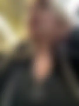 Milkyy_wway's Live Sex Cam Show