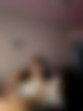 MayaGlow's Live Sex Cam Show