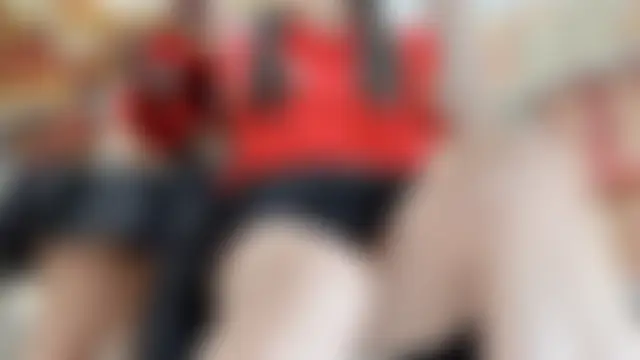 Sayuri_Satou's Webcam Show