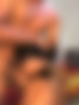 _Cute_ariana_'s Live Sex Cam Show