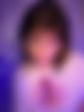 NaughtyFknVeteran's Webcam Show