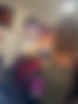 Bigbuttbrooklynn's Webcam Show