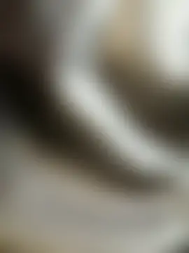 Milkyy_wway's Live Sex Cam Show