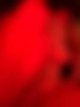 ladylavish's Live Sex Cam Show