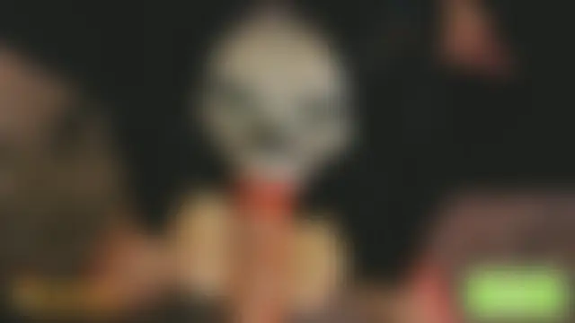 Pleasure_You_'s Live Sex Cam Show