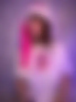 NaughtyFknVeteran's Live Sex Cam Show