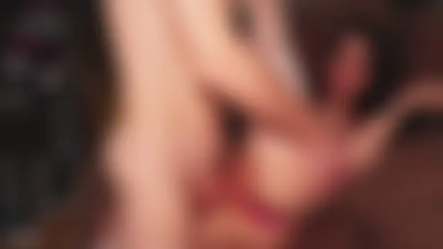 Genshin_1mpact's Live Sex Cam Show