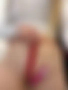 Porn_cornn's Live Sex Cam Show