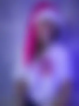 NaughtyFknVeteran's Webcam Show