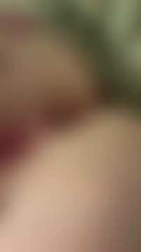 Lenaravenswood's Webcam Show