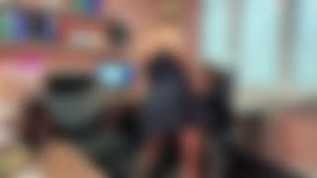 legsLONG's Live Sex Cam Show