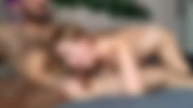 luxmuur's Live Sex Cam Show