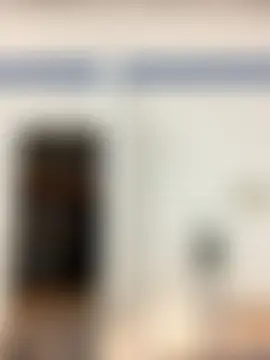 Kora_Kat's Webcam Show