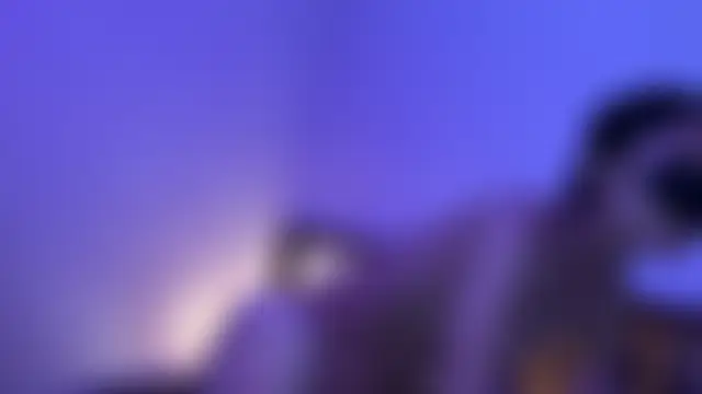 Men-esthe-Live's Webcam Show