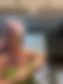 Almmaxxxx's Webcam Show