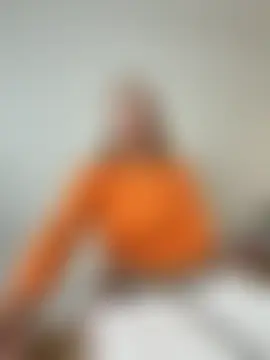 streetdoll's Live Sex Cam Show