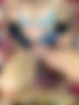 Priya_From_India's Webcam Show